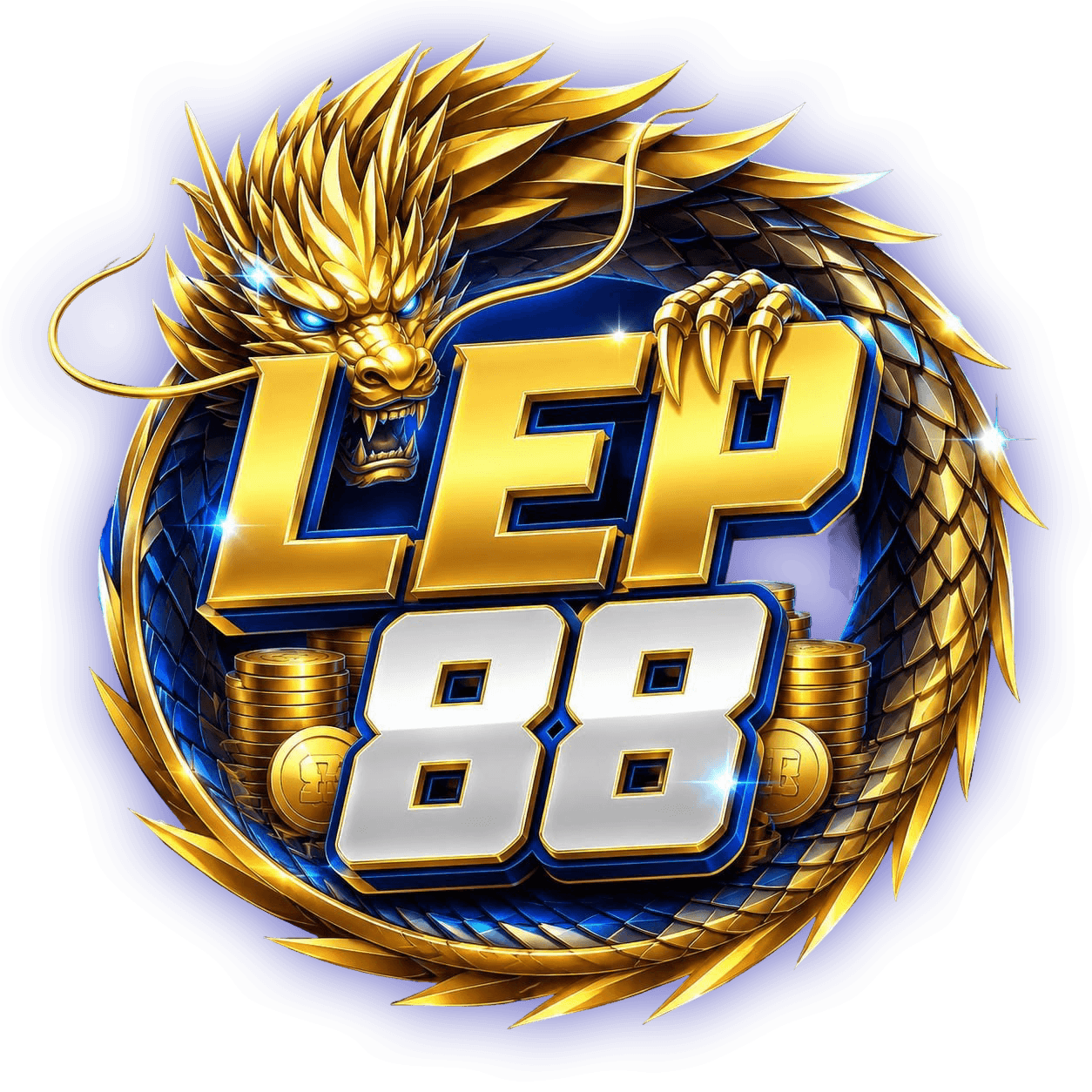 LEP88